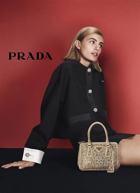 prada holiday gifts|Holiday Collection Women .